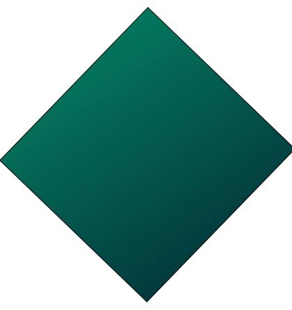 CEC approved Solar Installer Australia