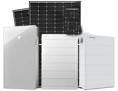 Tier 1 Solar Panels Australia
