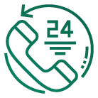 Local Solar Company Australia