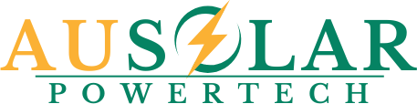 solar secure logo