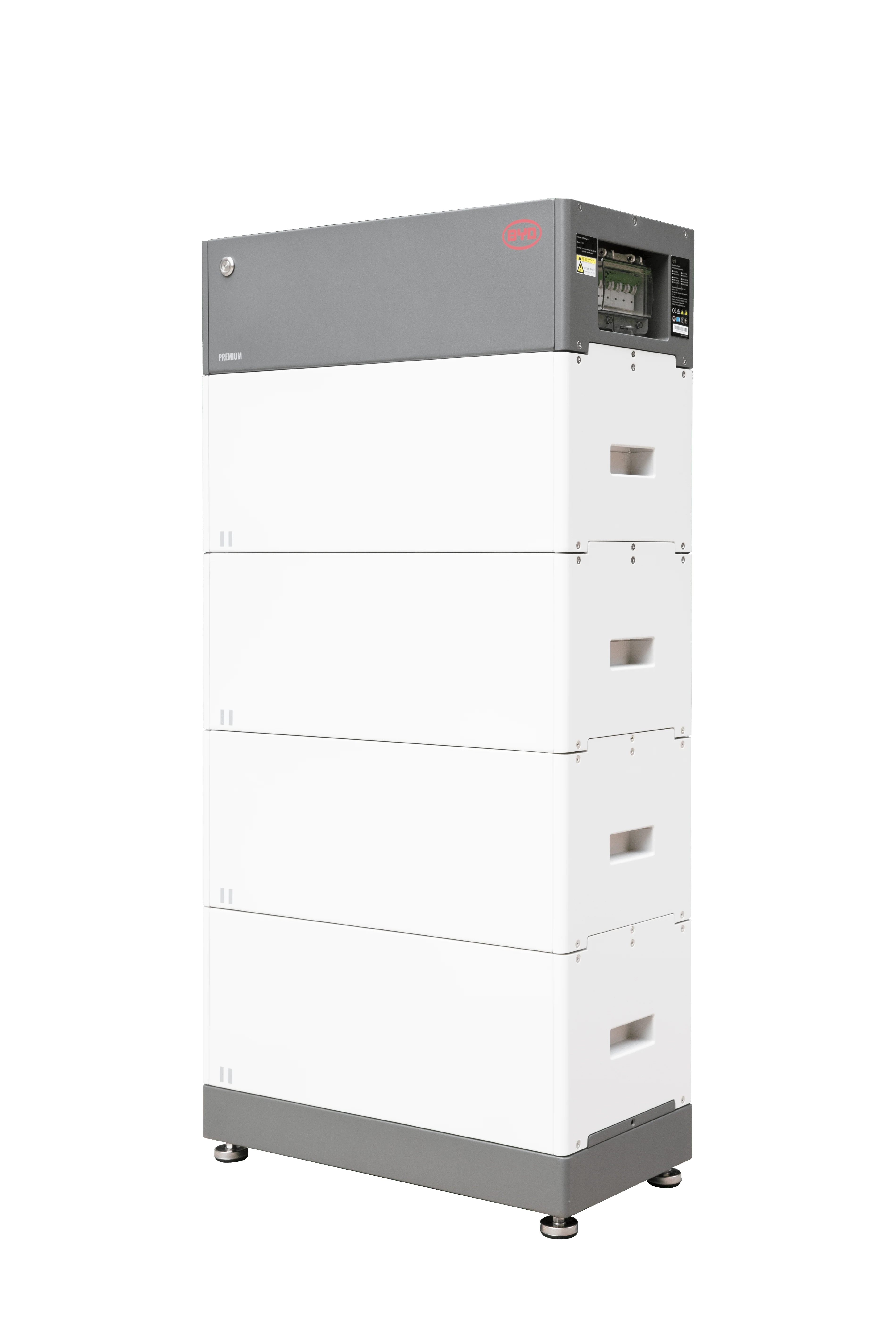 Tier 1 Solar Panels Australia