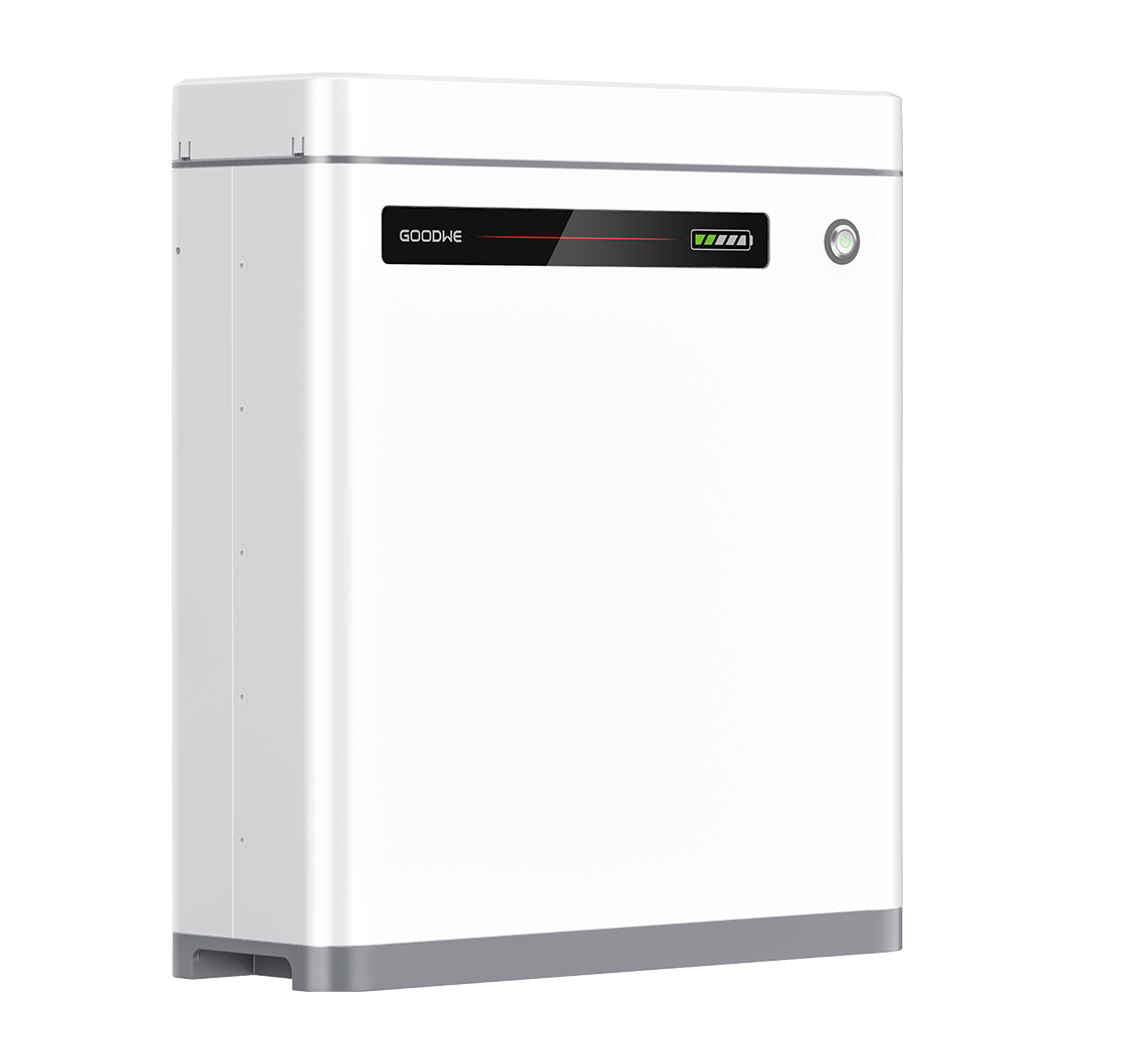 Tier 1 Solar Panels Australia