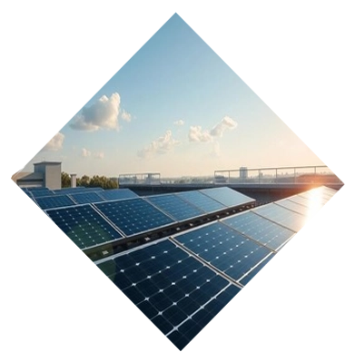 Trusted Solar For Home Australia