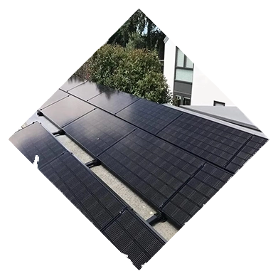 Trusted Solar For Home Australia