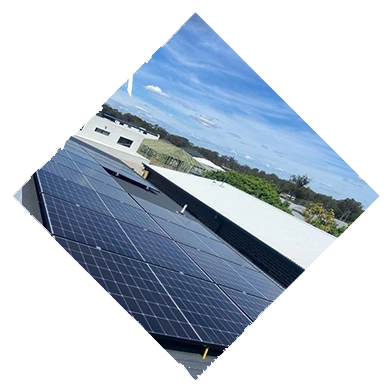 One of the Top Rated Solar Panel Installer Australia