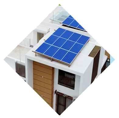 Leading battery storage solution in Australia