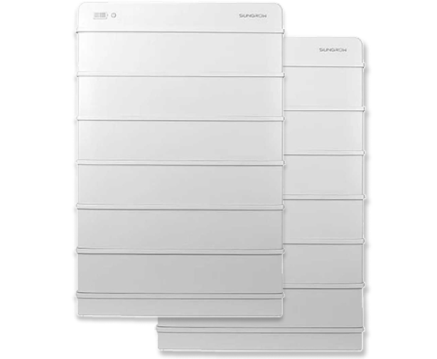 Tier 1 Solar Panels Australia