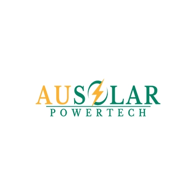 Trusted Solar Company Australia