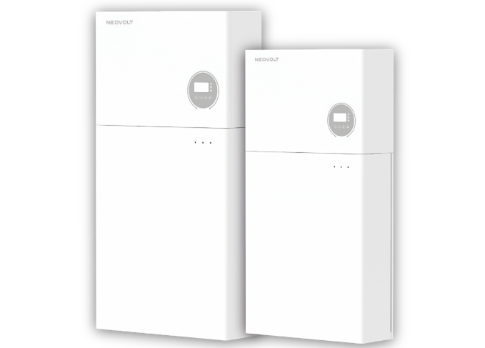 Tier 1 Solar Panels Australia