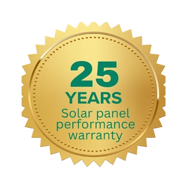 Trusted Solar Panels Australia