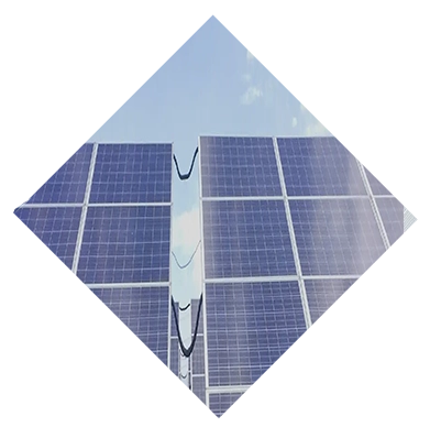 Trusted Solar For Home Australia