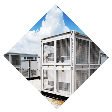 Trusted Solar For Home Australia