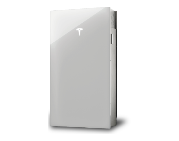 Tier 1 Solar Panels Australia