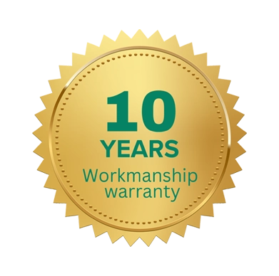 One of the Top Rated Solar Panel Installer Australia